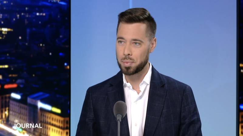 Comment La Morgue Gere Les Defunts Covid 19 Leman Bleu Television