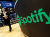 Spotify signe un troisième trimestre solide