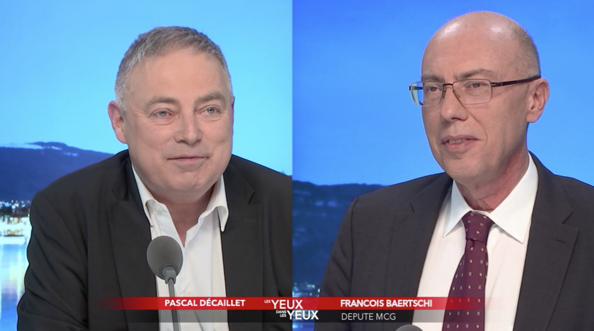 Le cinéaste suisse Claude Goretta est mort — Disparition Le cinéaste suisse Claude Goretta est mort — Disparition
