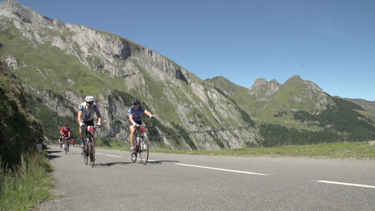 Bouvier Rybolovlev L Affaire Sera T Elle Genevoise Leman Bleu Television