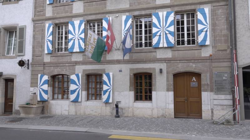 video-3