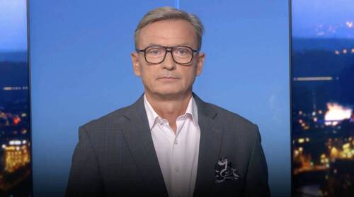 Accord avec la Chine: «une très belle opportunité» pour l’horlogerie - lemanbleu.ch