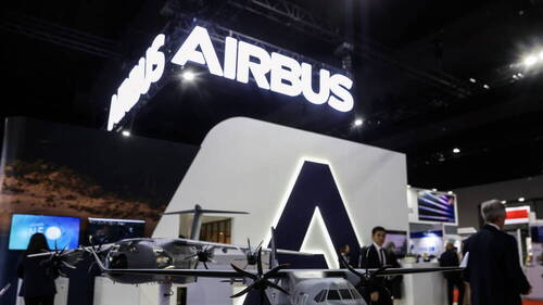 Technip, Airbus, Safran et Tereos en quête de kérosène durable