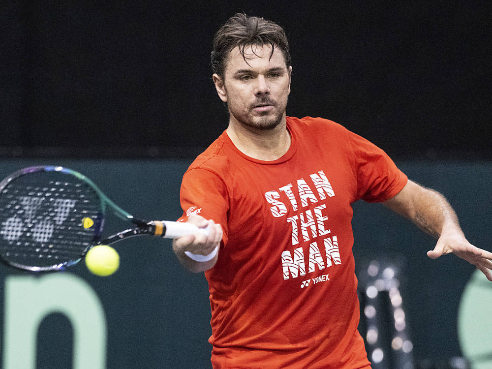 Fortune de stan wawrinka