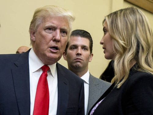 La Procureure De New York Attaque Trump Pour Entrave Son Enqu te