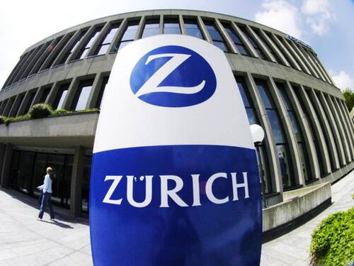 Cembra signe un partenariat avec Zurich Suisse