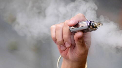 cigarette électronique et bpco Mission-CPLF-2024-01-26 – Société de Pneumologie de Langue Française
