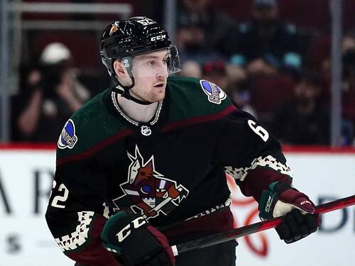 Dean Kukan und Janis Moser verstärken das Schweizer Team Nachrichten