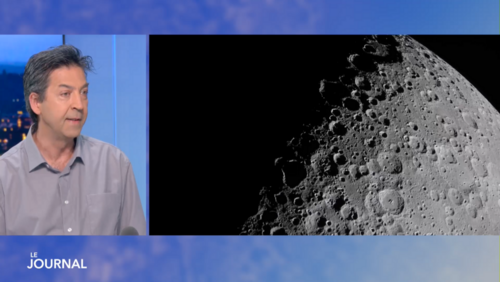 Άρτεμις ΙΙ: επιστημονικό ενδιαφέρον υπό αμφισβήτηση