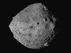 La NASA va dévier un astéroïde, une mission de "défense planétaire"
