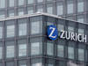 Zurich Insurance promet de rester généreux avec ses actionnaires