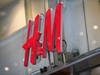 H&M : le chiffre d'affaires a rebondi de 6% durant l'exercice 2021