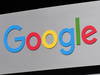 Google: la justice européenne confirme une amende de 2,4 milliards d'euros