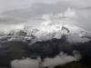 36 ans après la catastrophe d'Armero, le Nevado del Ruiz gronde