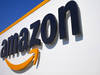 Amazon et Apple souffrent des pénuries à l'approche des fêtes