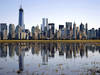New York: droit à une eau propre et un air pur dans la constitution