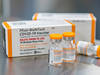 La vaccination des 5-11 ans avec Pfizer validée aux Etats-Unis