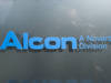 Alcon acquiert Ivantis pour 475 millions de dollars