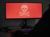 Le nombre de cyberattaques a doublé en Suisse