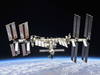 La NASA mise sur des stations spatiales privées