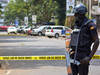 Trois morts, 33 blessés dans deux "attentats-suicide" à Kampala