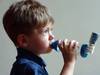 Risques de Covid un peu plus élevés chez les enfants asthmatiques