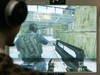 Esport: Na'vi et "S1mple" titrés lors du Major de Counter-Strike
