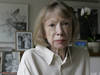 L'autrice et journaliste américaine Joan Didion est morte à 87 ans