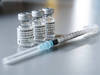 Swissmedic autorise le rappel dès 16 ans pour le vaccin Pfizer