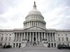 Le Sénat écarte le danger d'un défaut de paiement des Etats-Unis