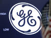 General Electric se scinde en trois entités distinctes