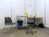 Centres de vaccination fermés faute de personnel à Fribourg
