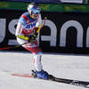 Super-G de Beaver Creek: Odermatt manque le doublé pour 0''03