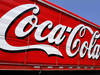 Coca-Cola s'offre BodyArmor pour 5,6 milliards de dollars