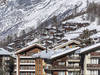 Bond des loyers dans les régions de montagne