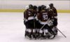 GSHC féminin