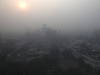 Pollution : New Delhi ferme ses écoles et envisage un confinement