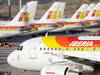 IAG souhaite renoncer à l'achat d'Air Europa