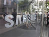 Samsung Electronics: bénéfice en hausse au 3e trimestre