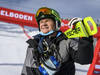 Le chef des courses d'Adelboden, Hans Pieren, contrôlé positif