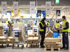 Ikea Suisse accélère sa croissance grâce au commerce en ligne