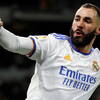 Real Madrid gagne le duel au sommet