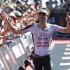 Ruedi Wild annonce sa retraite sportive