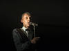 Stromae livre une part de son "enfer", nouveau titre