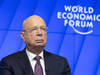 Klaus Schwab assure que le WEF, reporté, aura lieu à Davos