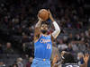 Clippers: Paul George va manquer au moins 3-4 semaines