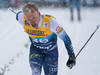 Iivo Niskanen imite sa soeur et gagne à Lenzerheide