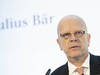 Julius Bär: Evie Kostakis nommé directrice financière