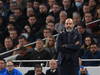 Premier League: Nuno Espirito Santo limogé par Tottenham