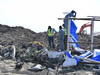Crash du 737 Max en Ethiopie: Boeing va compenser les familles
